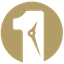 ErstePlatz Logo